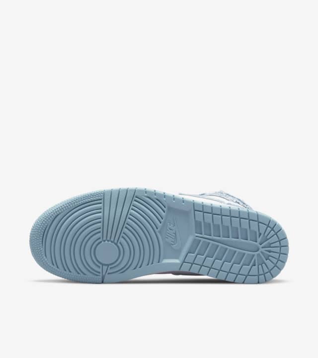 dm9036 104 nike
